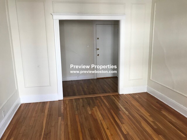 8 Vinal St, Brighton