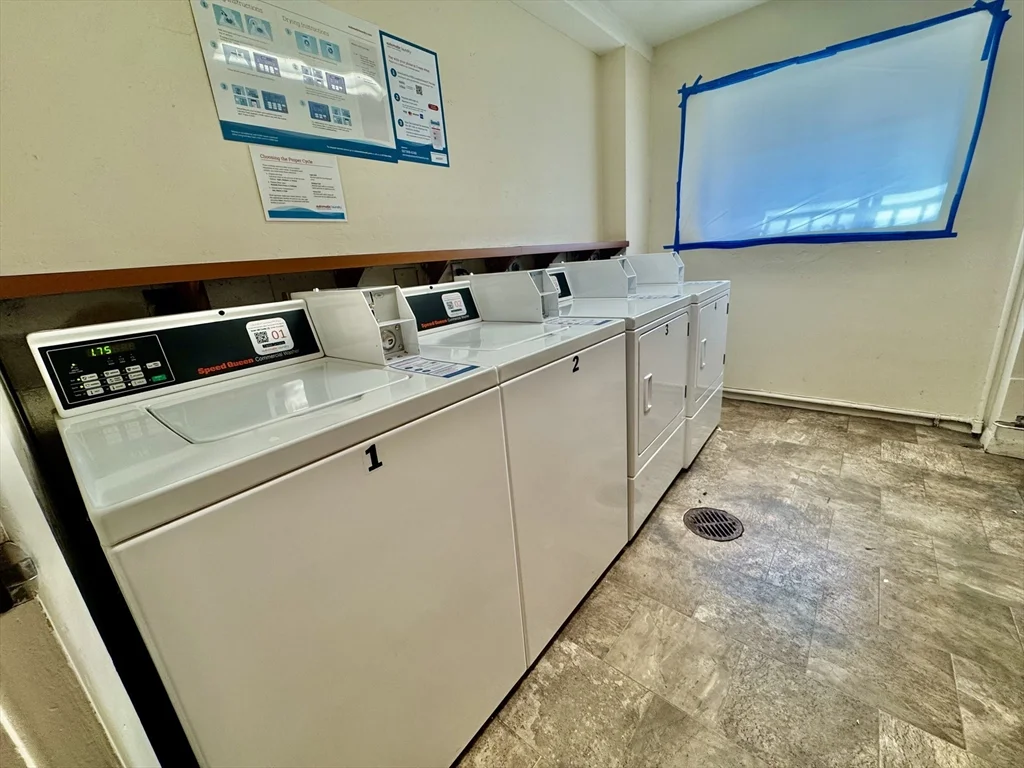 2 Larose Pl, Brighton