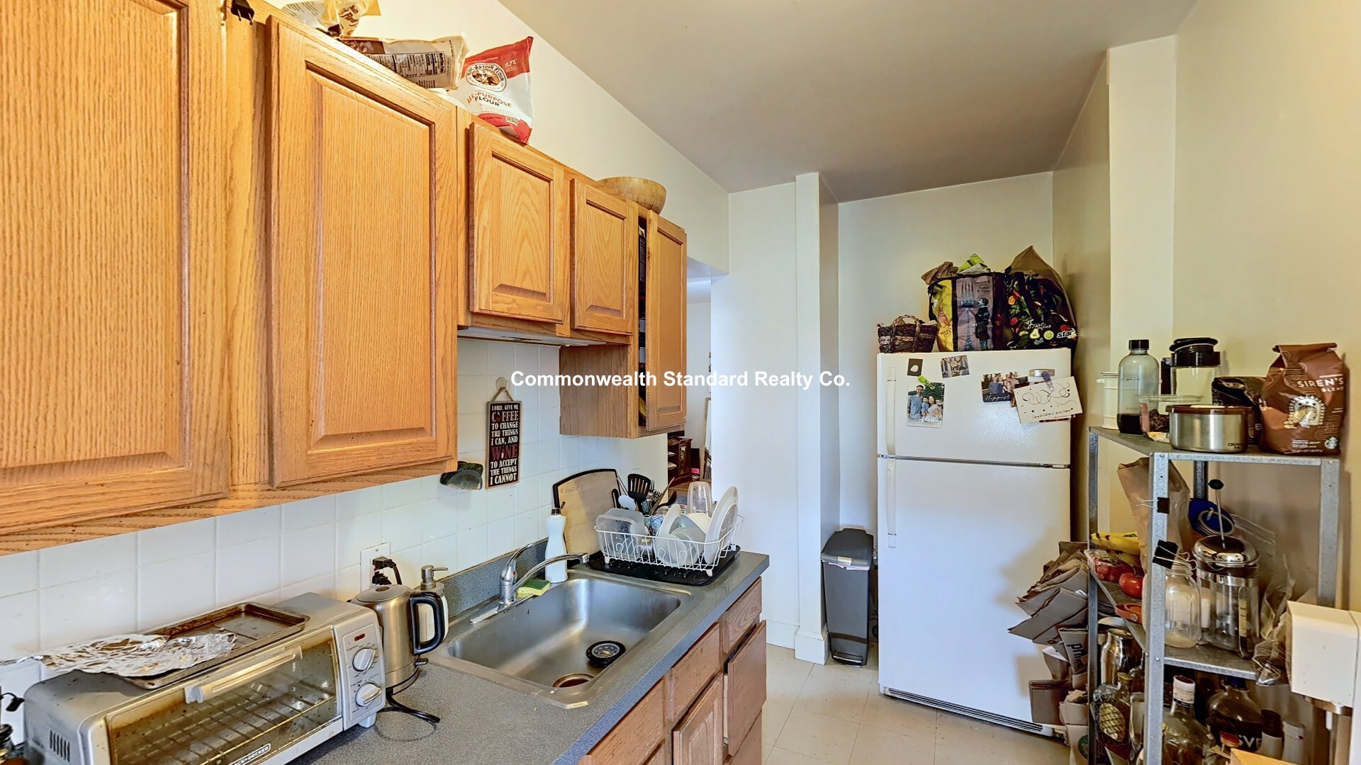 1340 Commonwealth Ave, Brighton