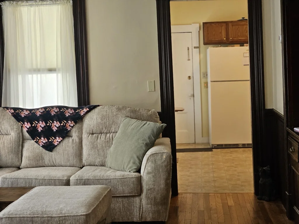 42 Sumner St, Marlborough