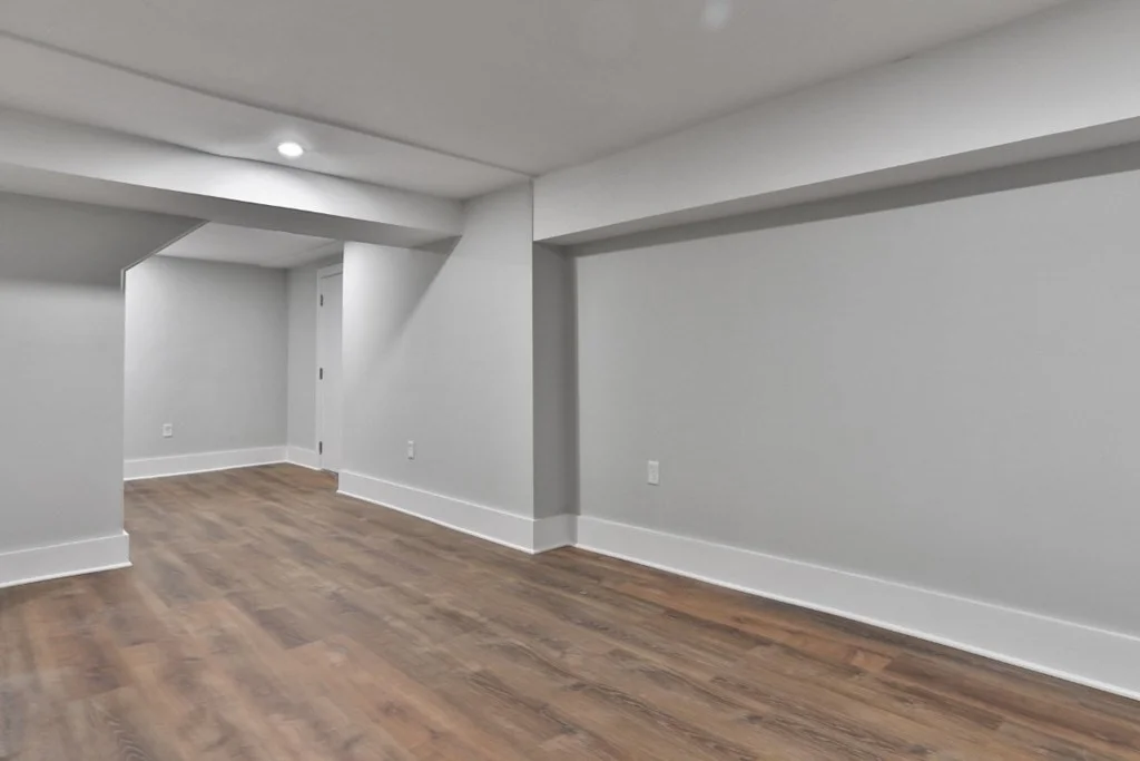 10 Grant St, Winter Hill