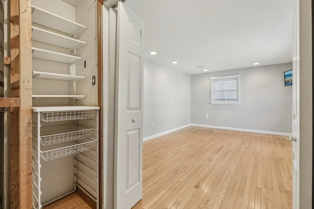 35 Springvale Ave, Chelsea