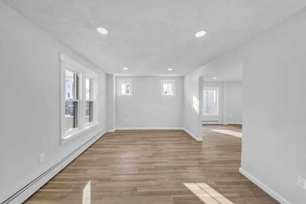 57 Wall St, Union Hill