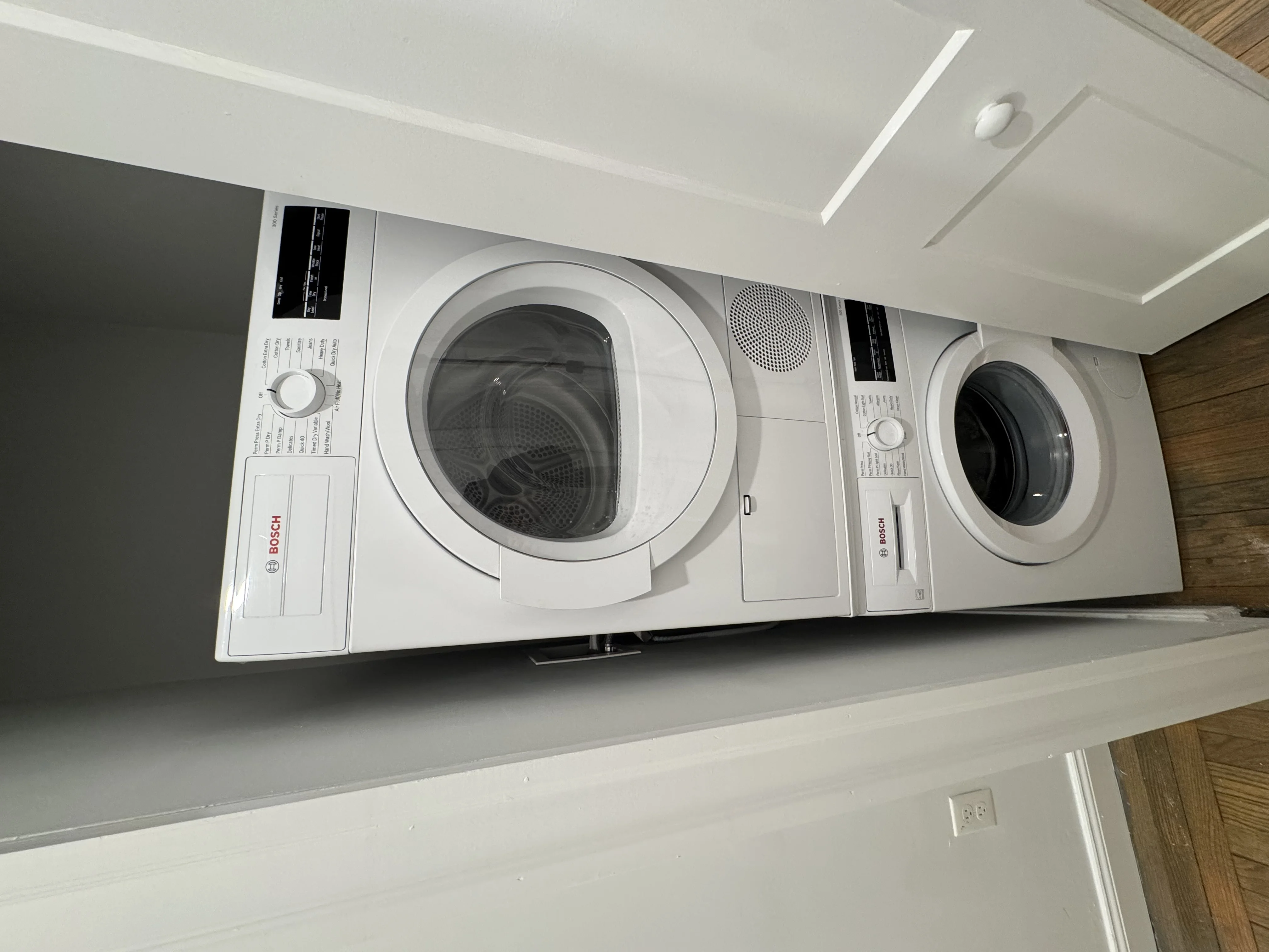 19 Queensberry St, Fenway