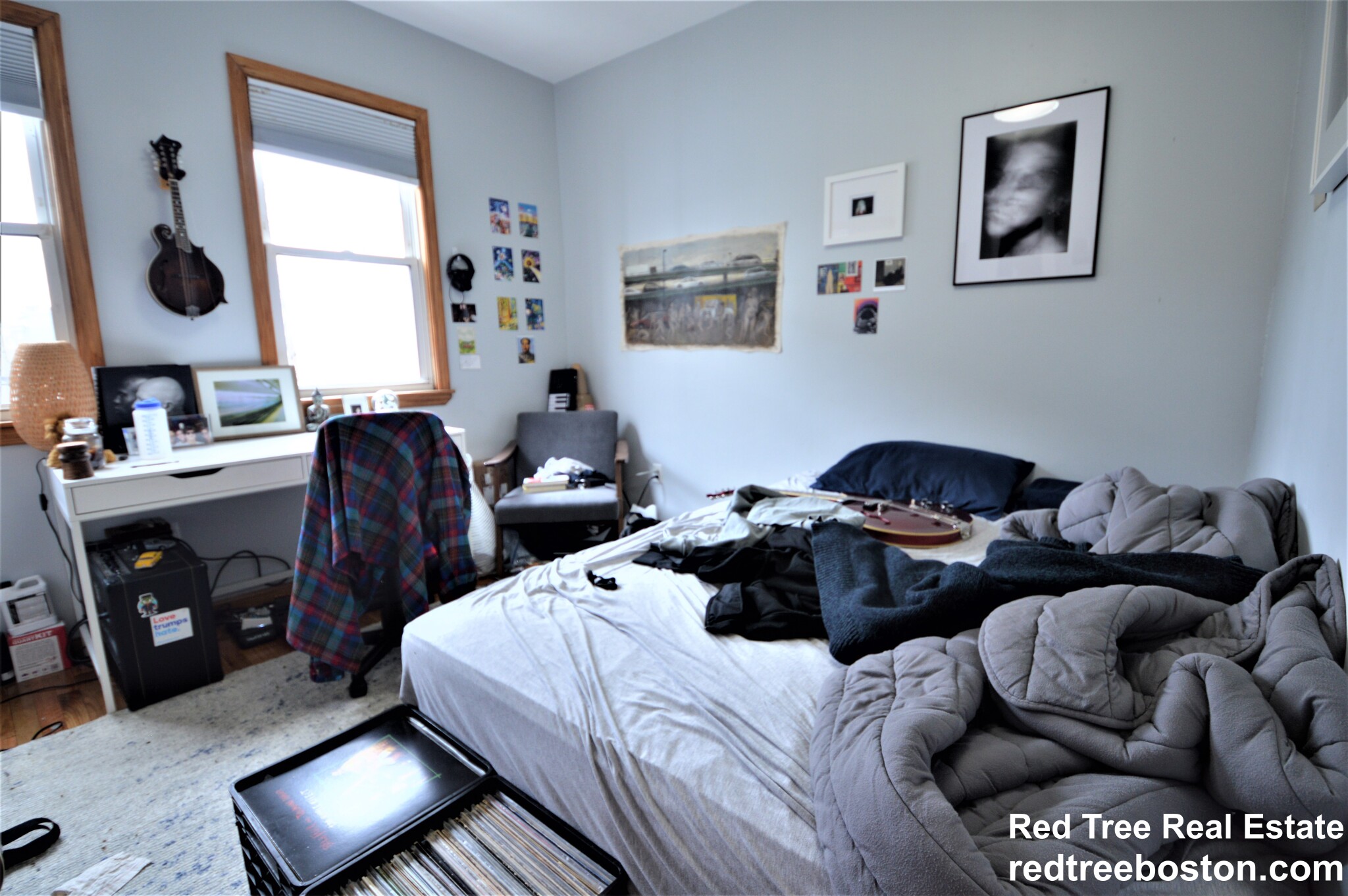 179 Putnam St, East Boston