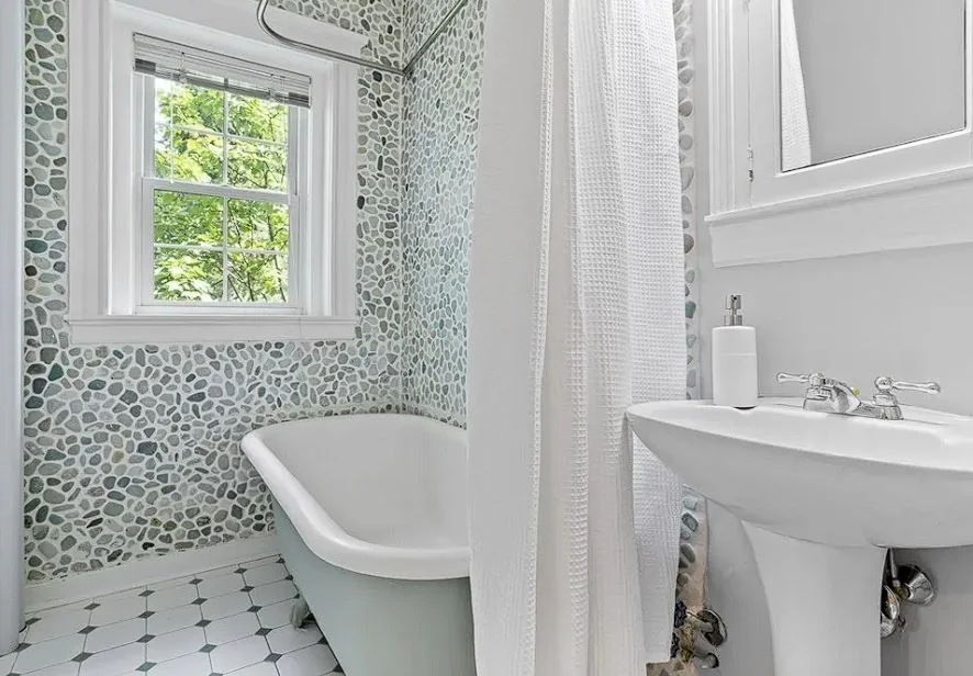 43 Orkney Rd, Brighton