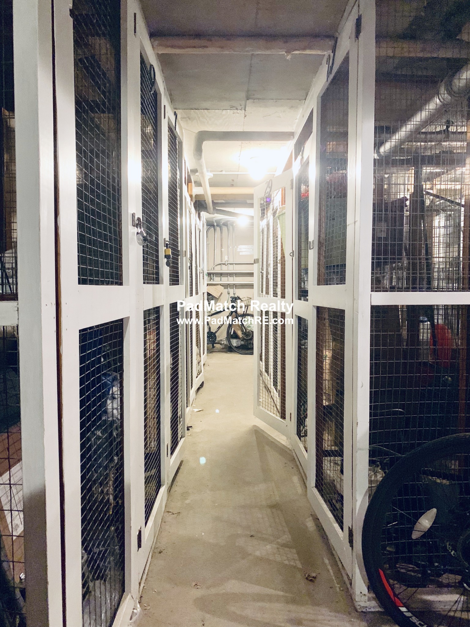 125 Trapelo Rd, Belmont