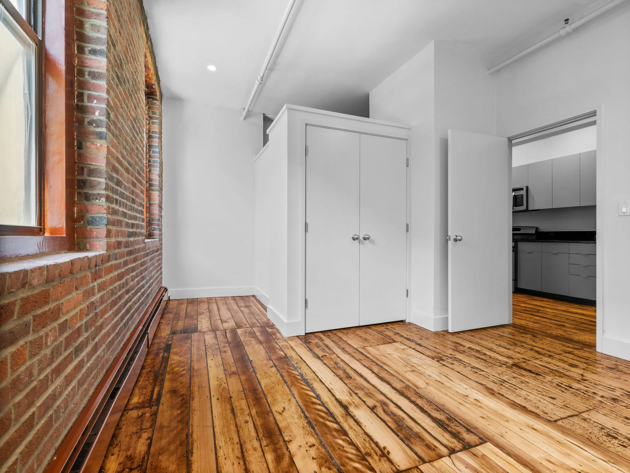 791 Tremont St, Roxbury