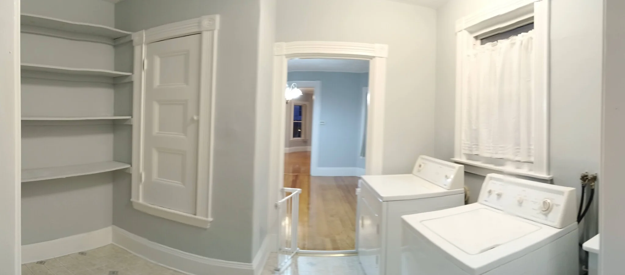 52 Crescent Ave, Malden