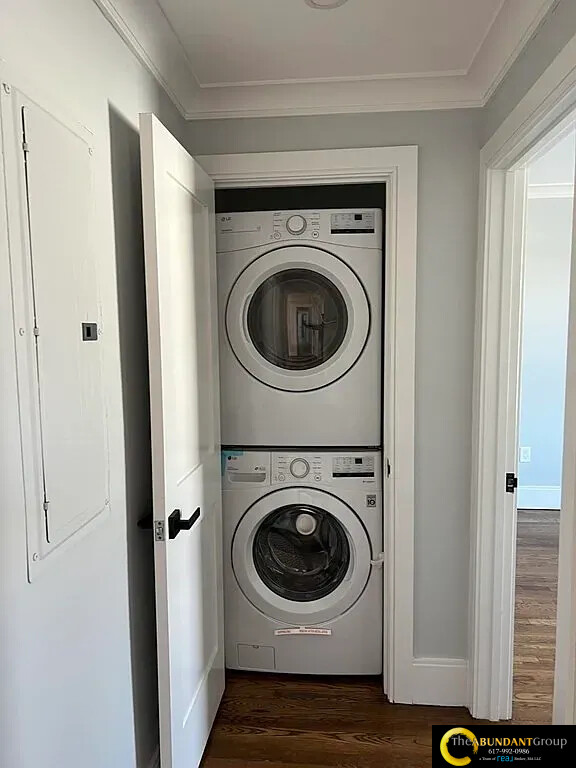 66 Calvary St, South Side