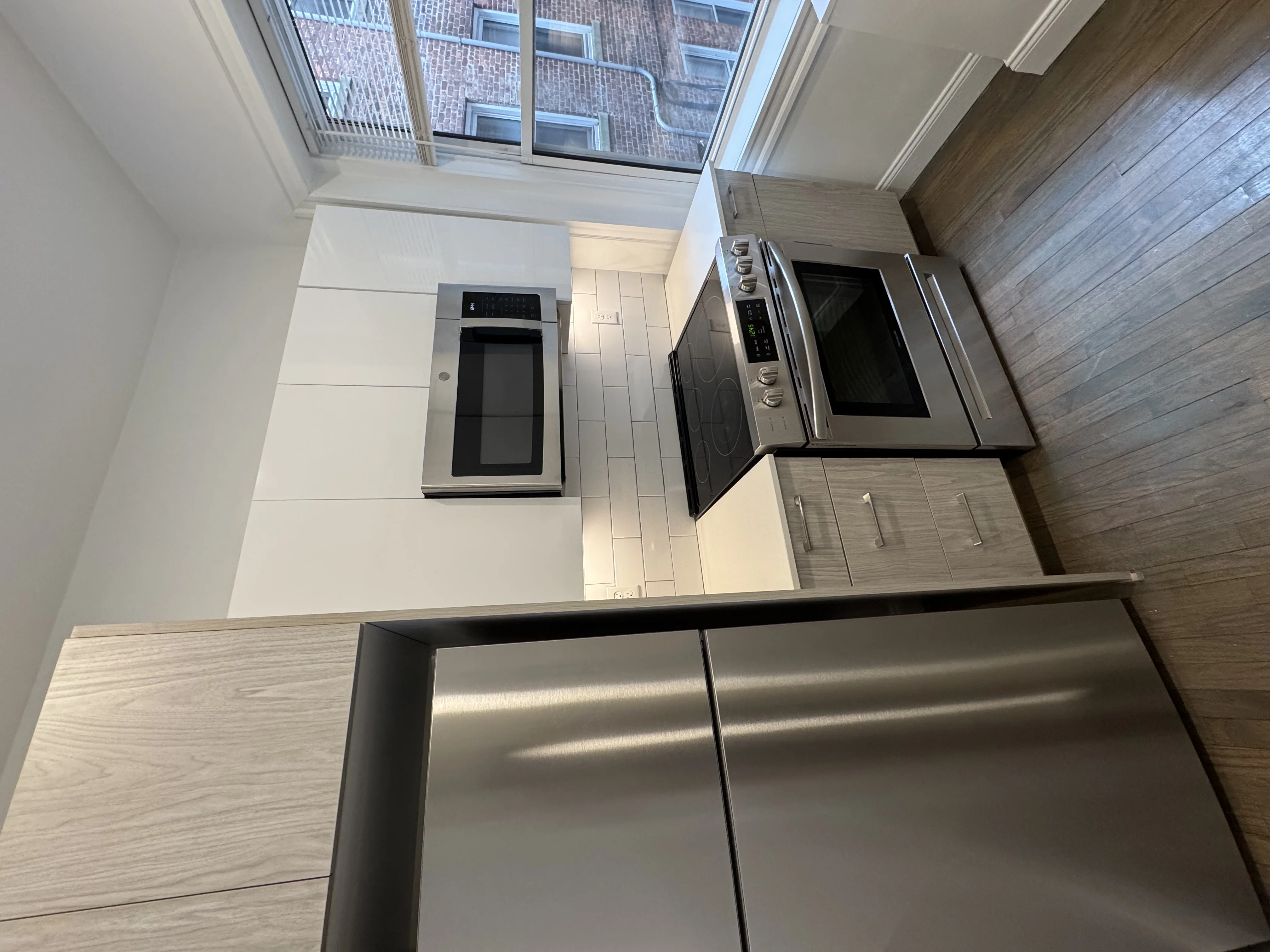 19 Queensberry St, Fenway