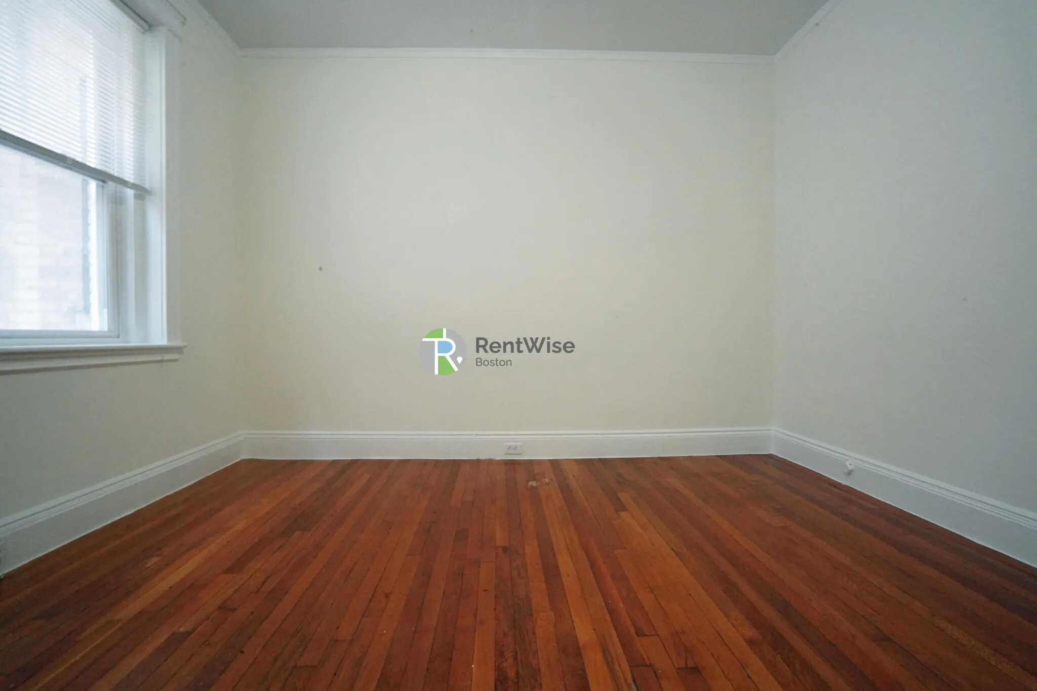 14 Orkney Rd, Brighton