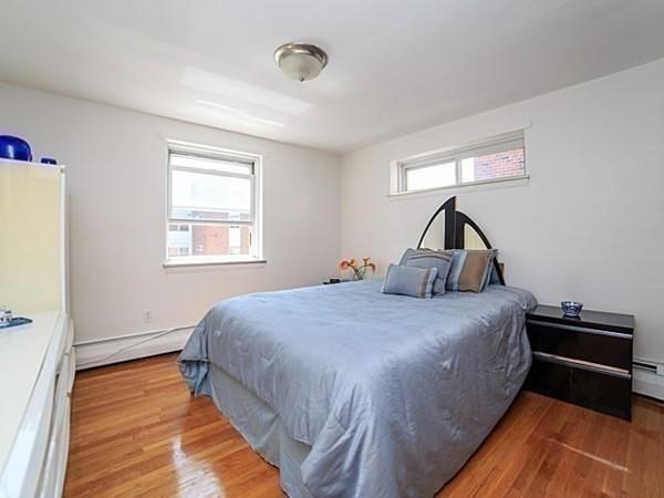 14 Commonwealth Ct, Brighton