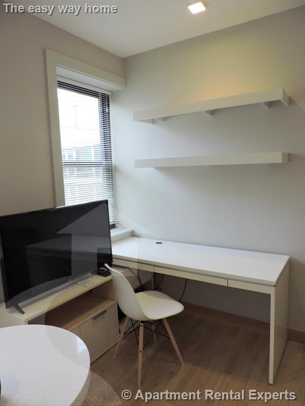 115 Mt Auburn St, Harvard Square