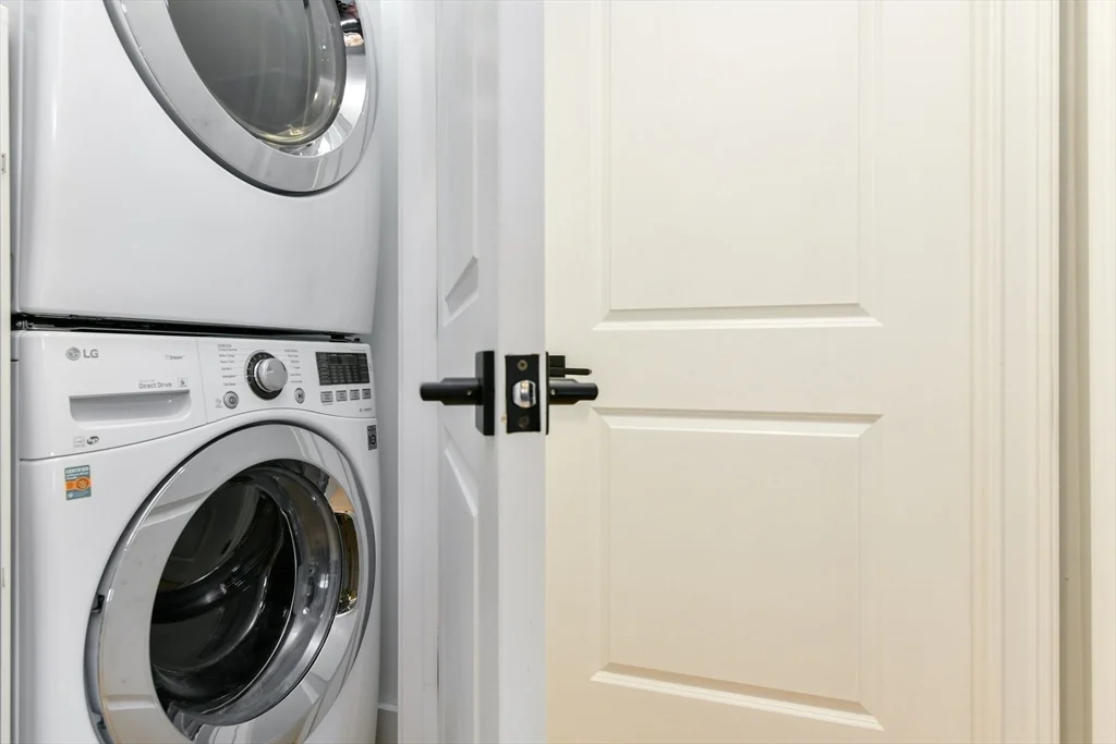 170 W Broadway, South Boston