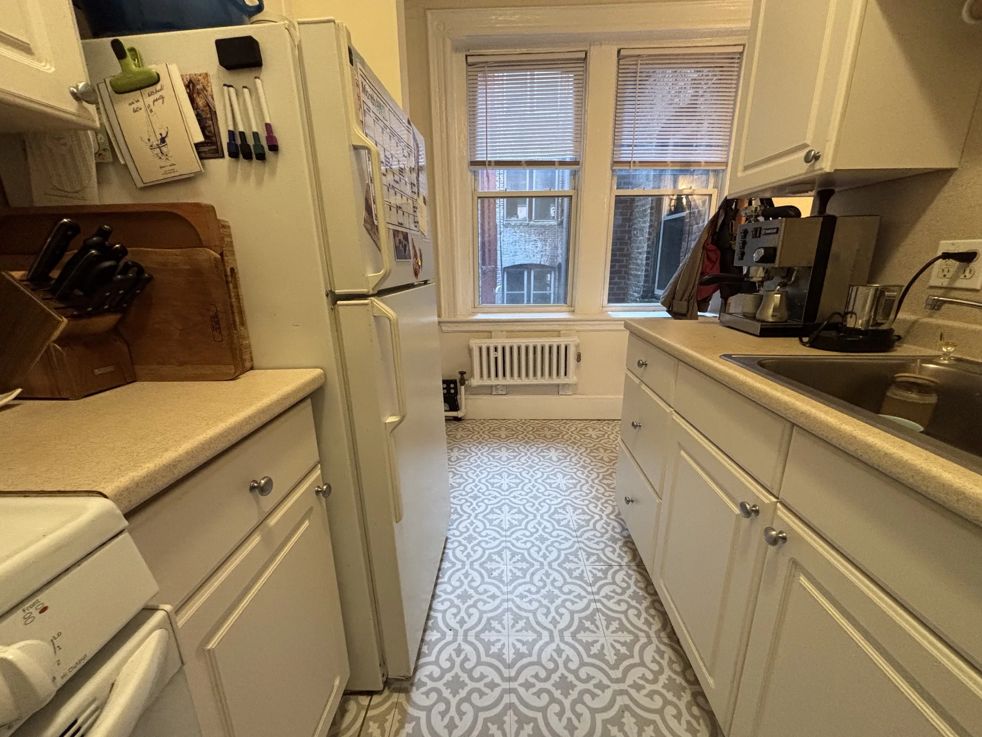 99 Myrtle St, Beacon Hill