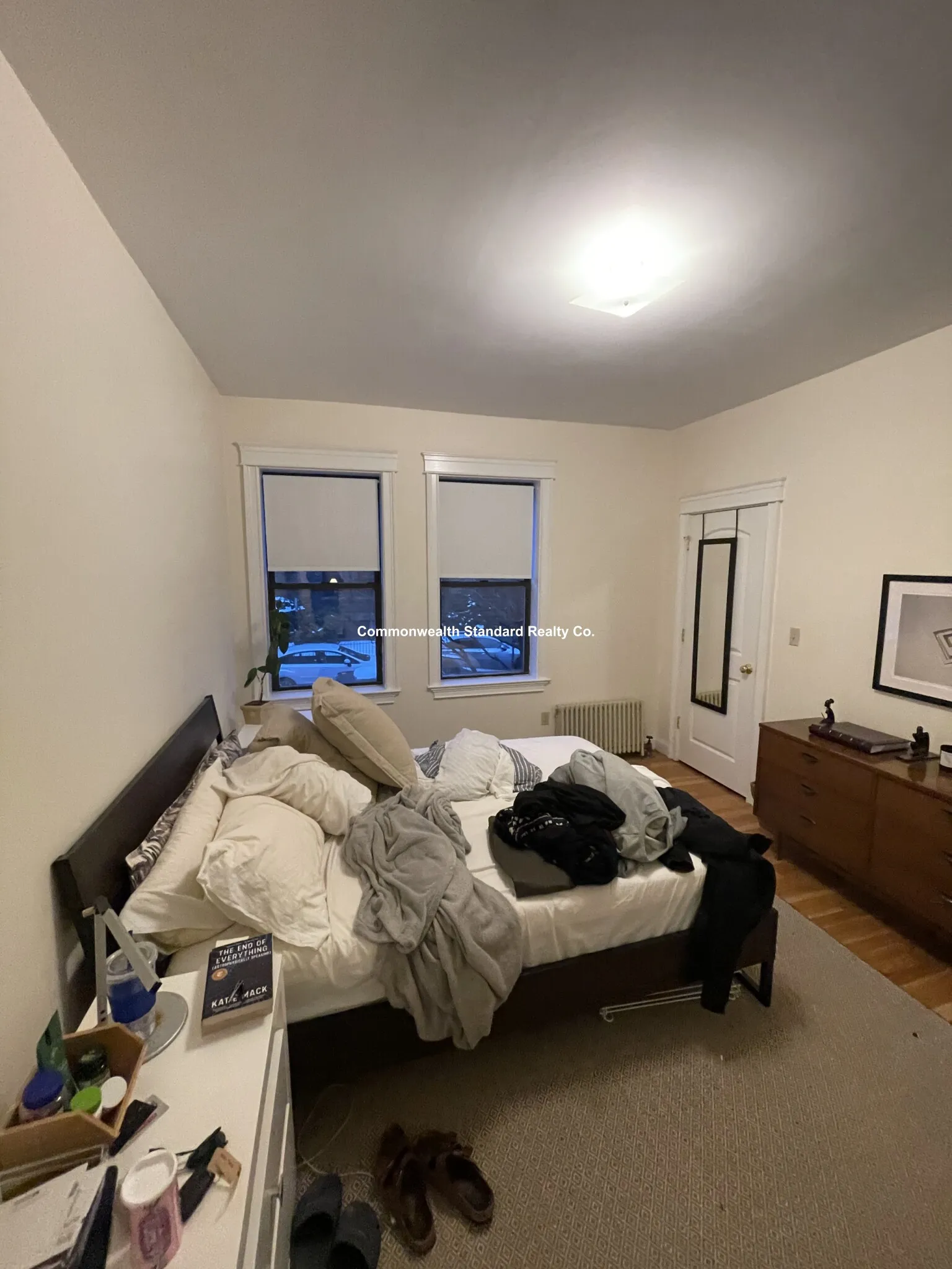 76 Quint Ave, Allston