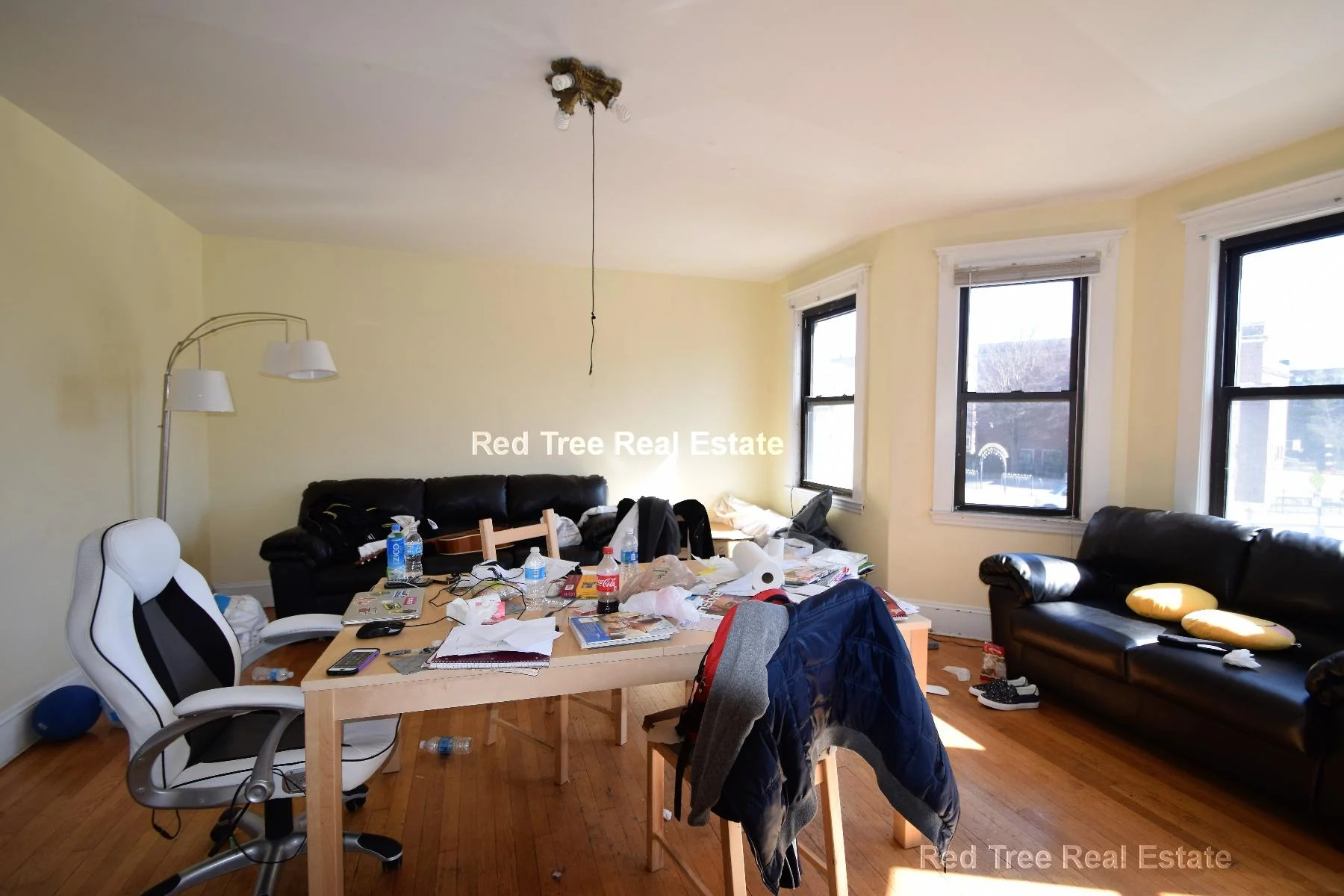 225 Chestnut Hill Ave, Brighton