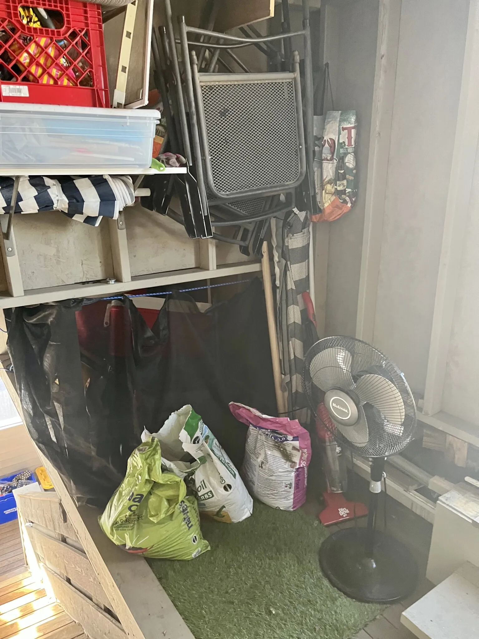 8 Durham St, Prospect Hill