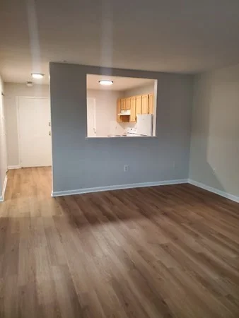 700 Cummins Highway, Mattapan