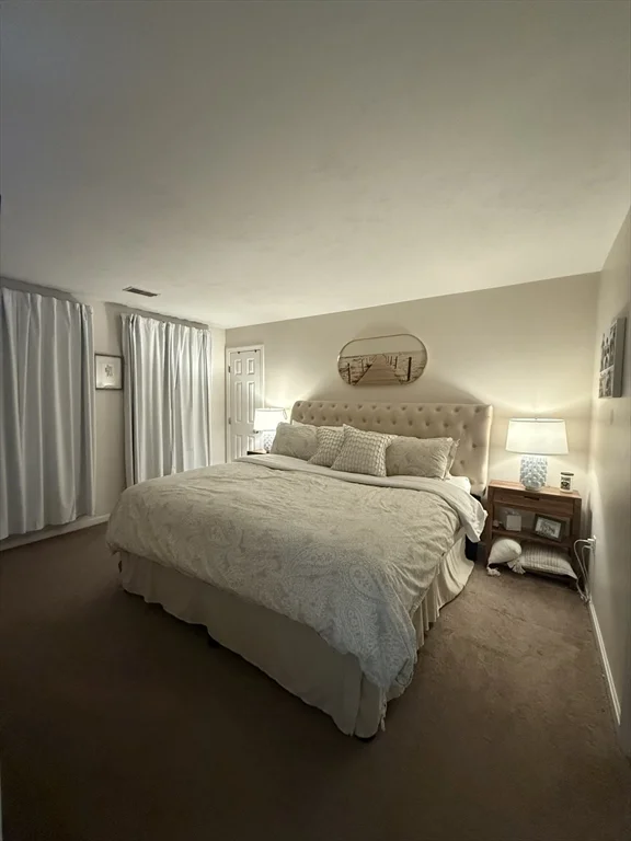 396 Tilden Commons Ln, Braintree Highlands