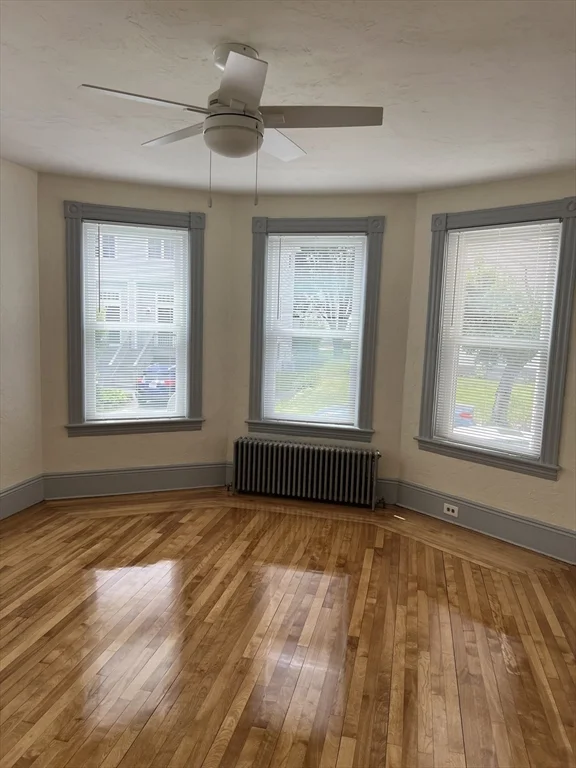 16 Prentice St, Worcester