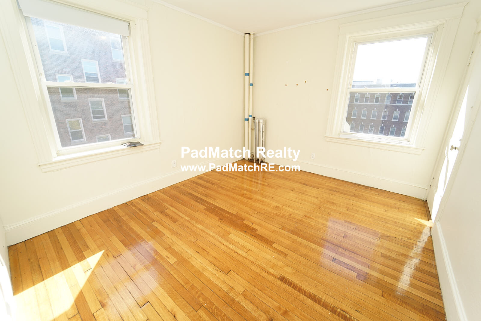 88 Washington St, Brighton