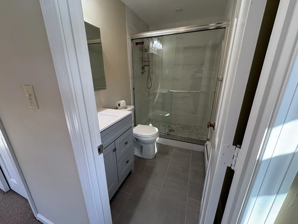 48 Bigelow Ave, Watertown