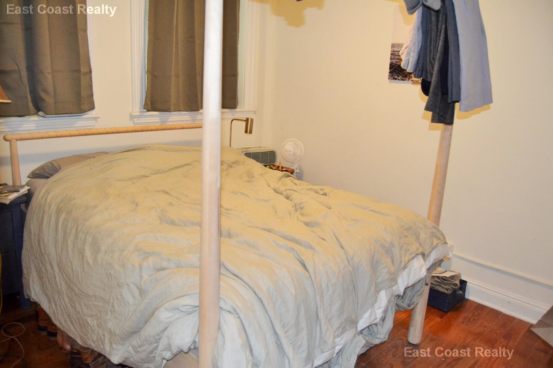 74 Brainerd Rd, Allston