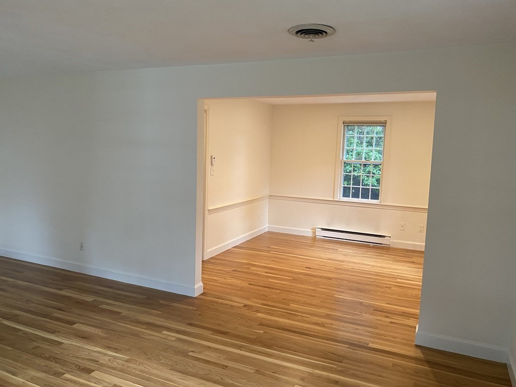 8 Cefalo Rd, Needham