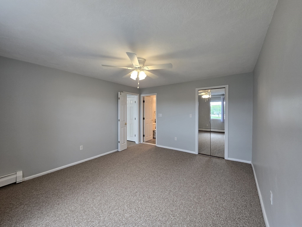 135 East Main St, Westborough