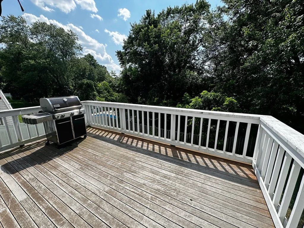 46 Sunset Rd, Needham