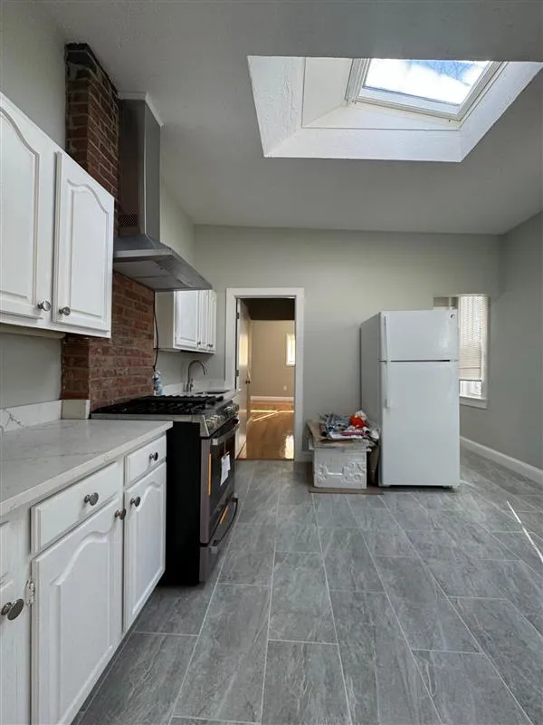 60 Sacramento St, Baldwin