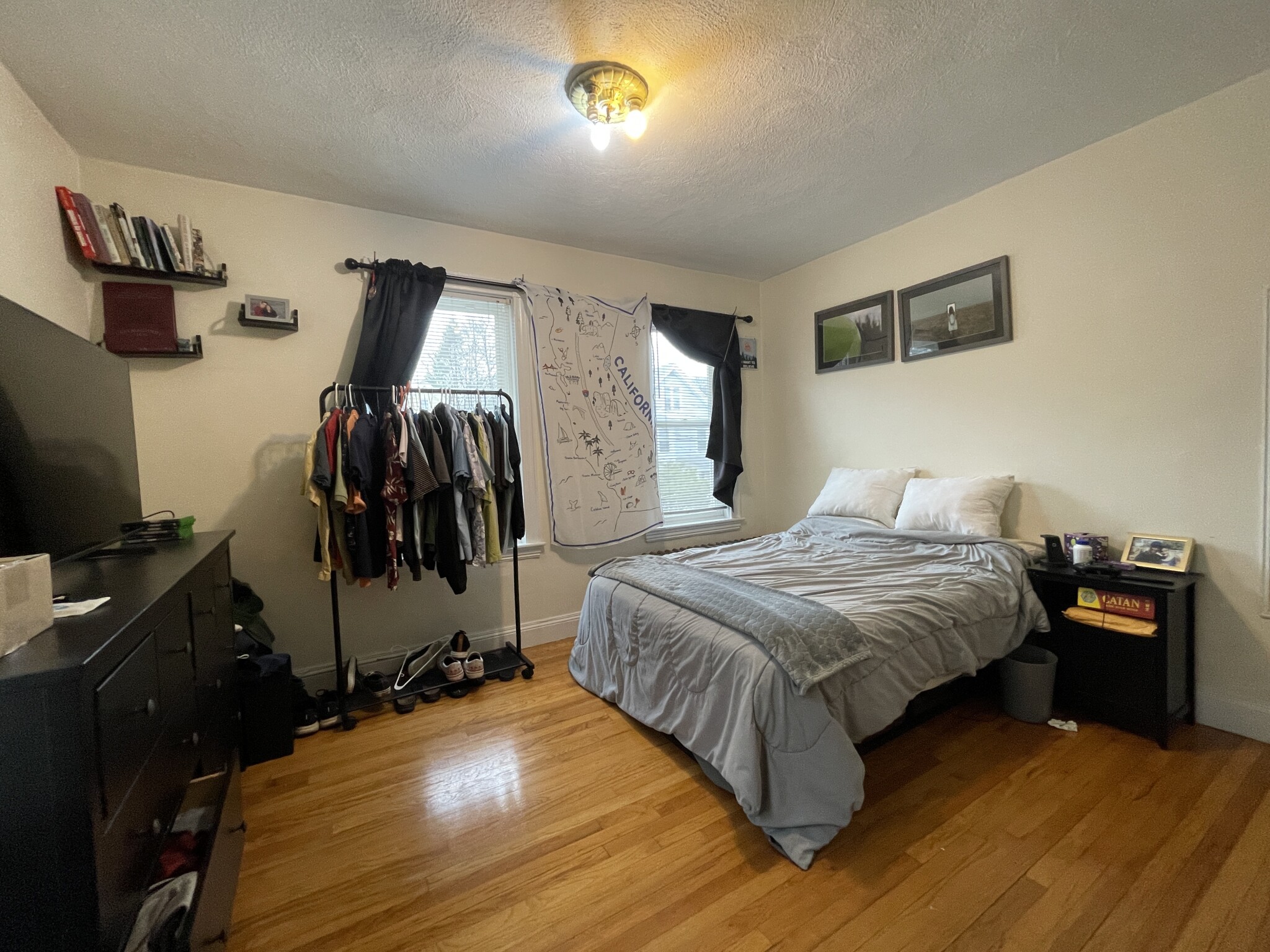 65 Fairbanks St, Brighton