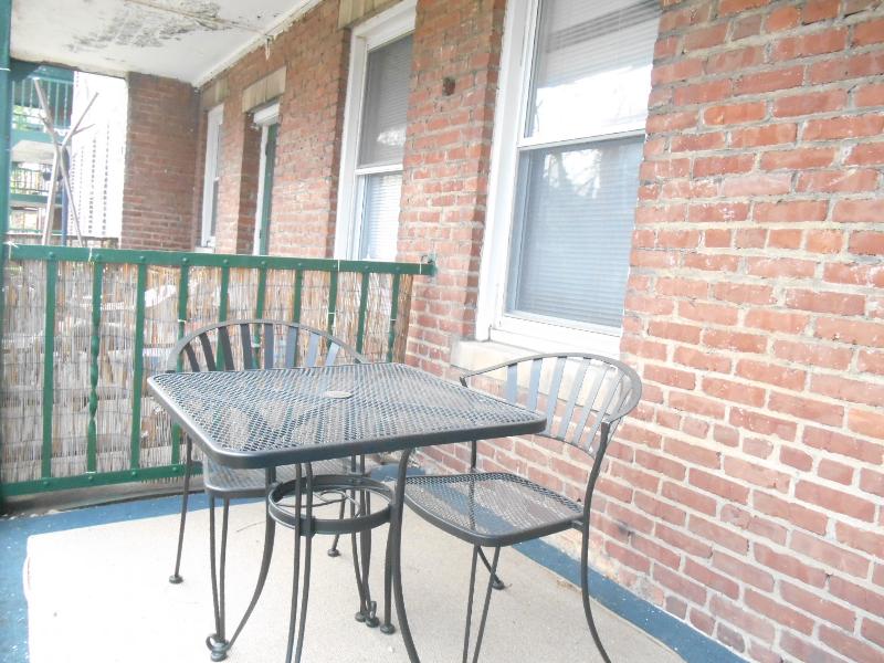 36 Quint Ave, Allston