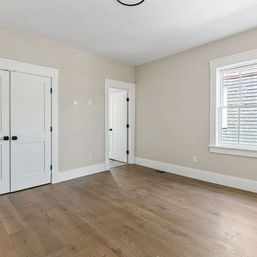 111 Pearson Rd, Tufts