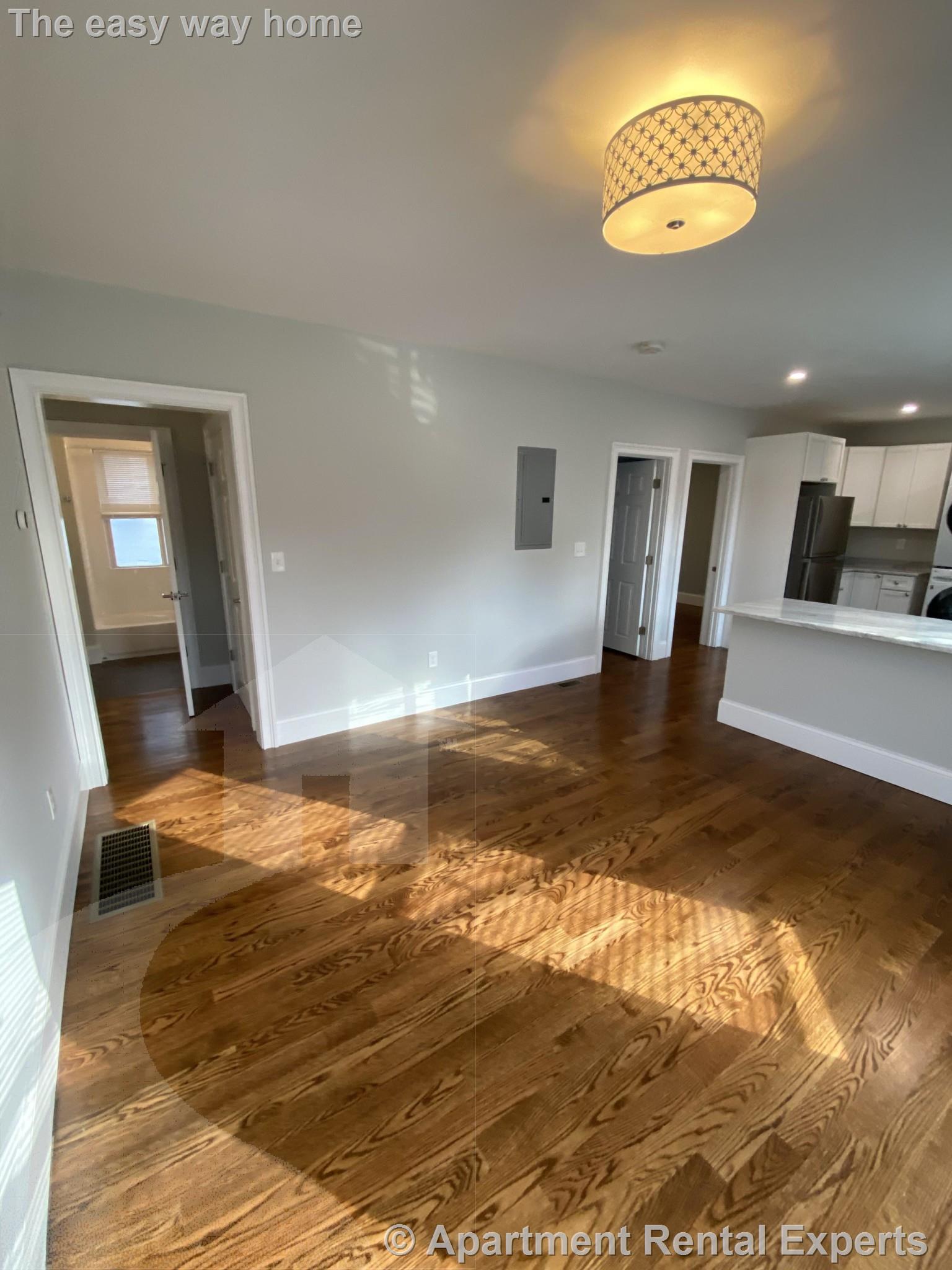 3-5 Hamilton Rd, Teele Square