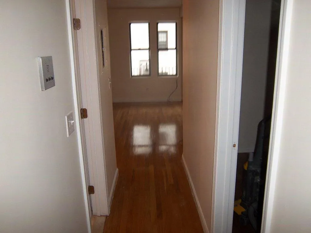 67 South Huntington Ave, Jamaica Plain