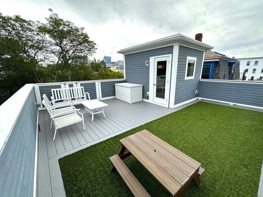 315 Windsor St, Wellington-Harrington