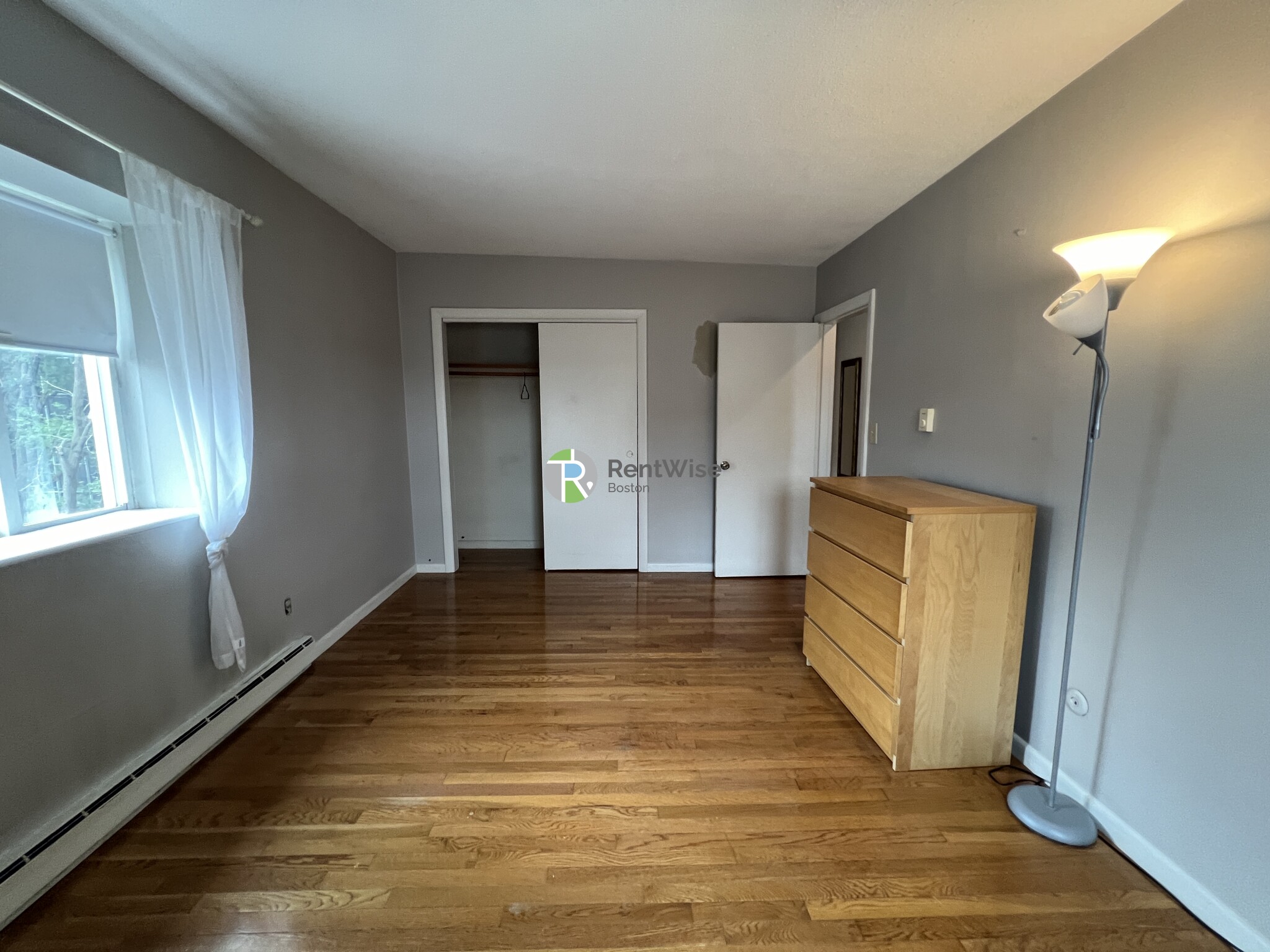 10 Scottfield Rd, Allston