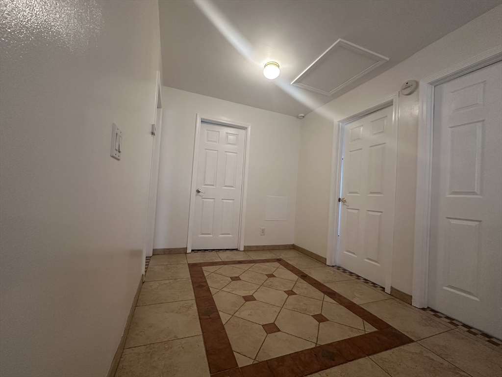 269 Norwell St, Dorchester