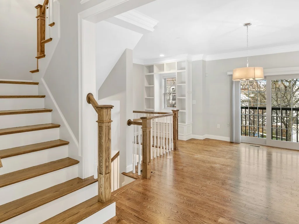 37 Lambert St, Roxbury