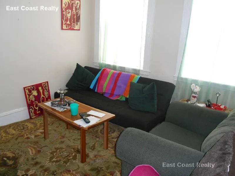 81 Empire St, Allston