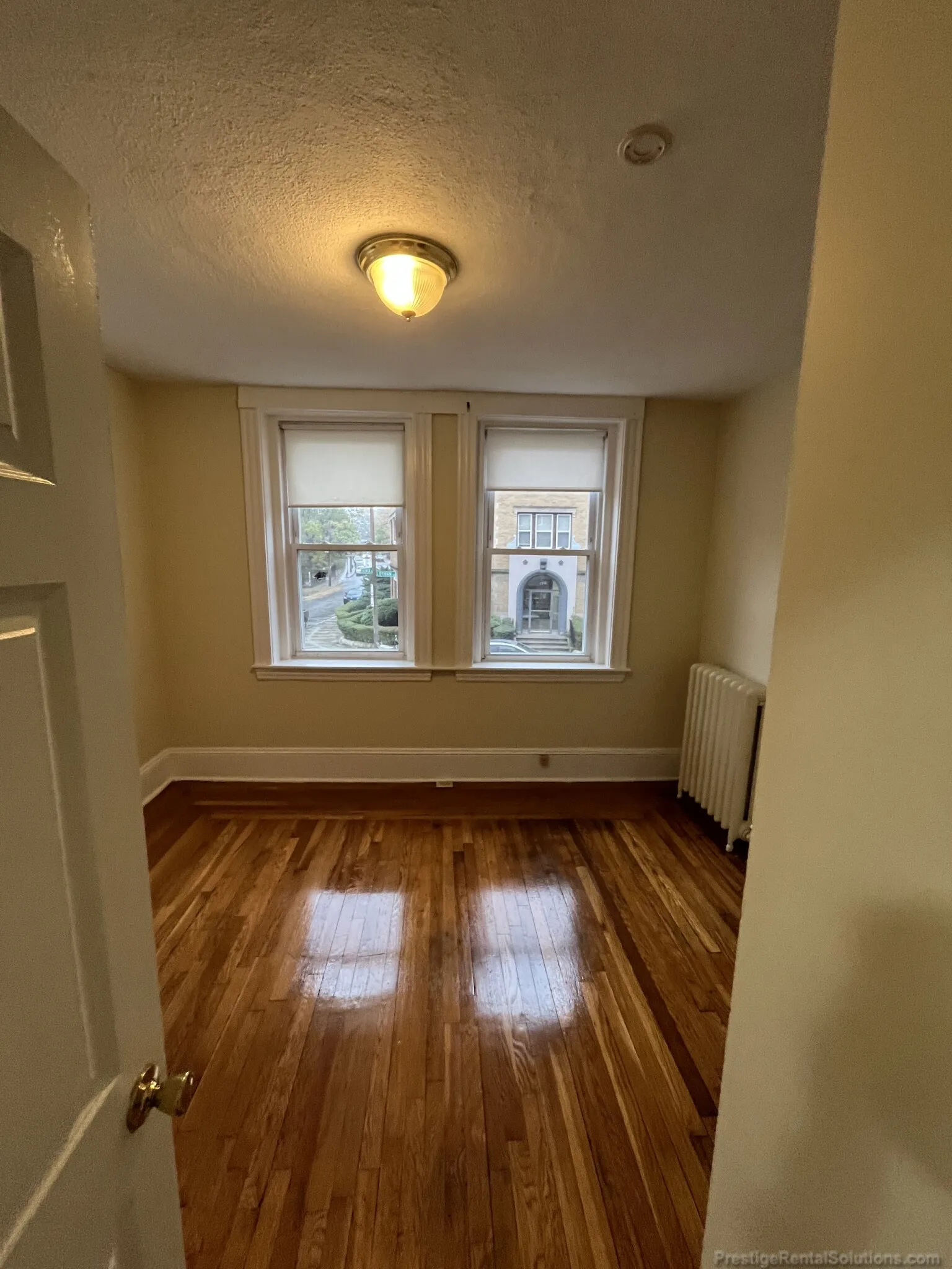 146 Chiswick Rd, Brighton