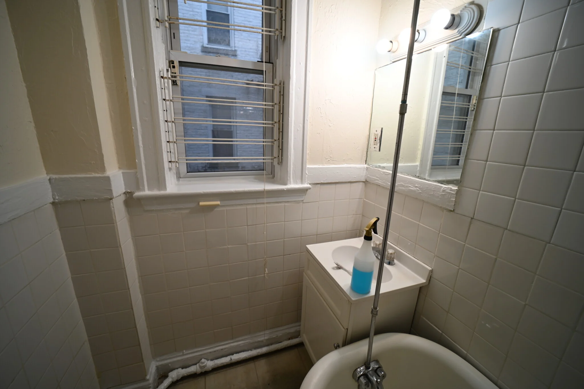 524 Cambridge St, Allston