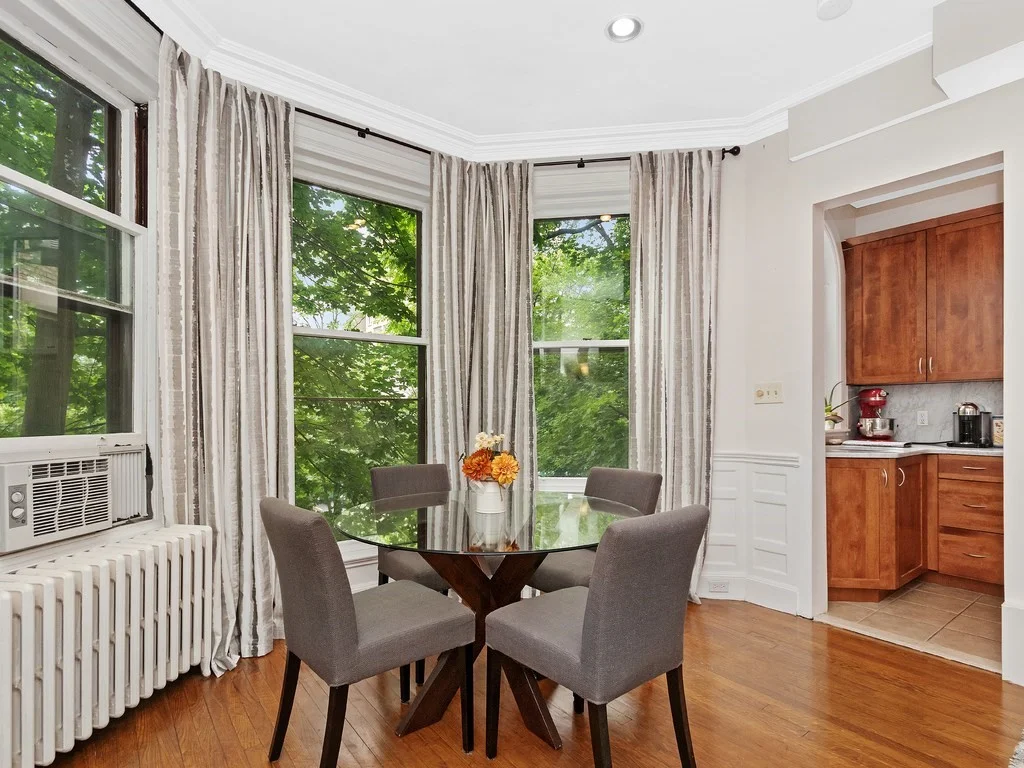 340 Tappan St, Aspinwall Hill