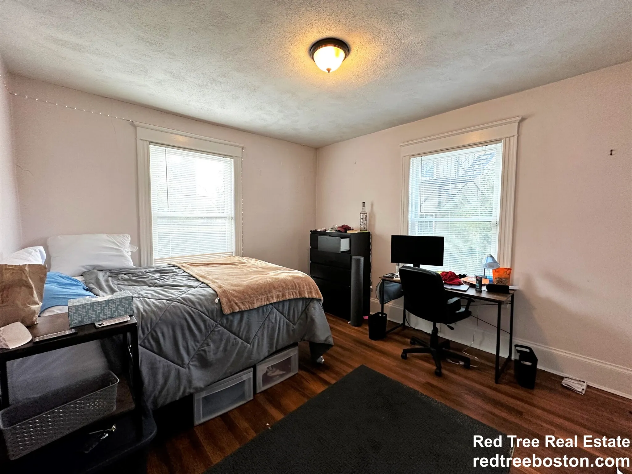 229 Chestnut Hill Ave, Brighton