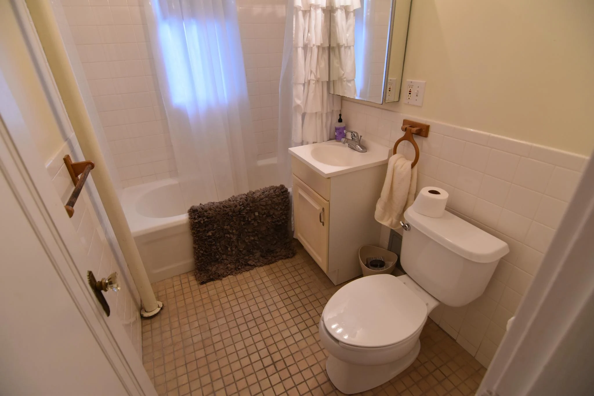 46 Englewood Ave, Brighton