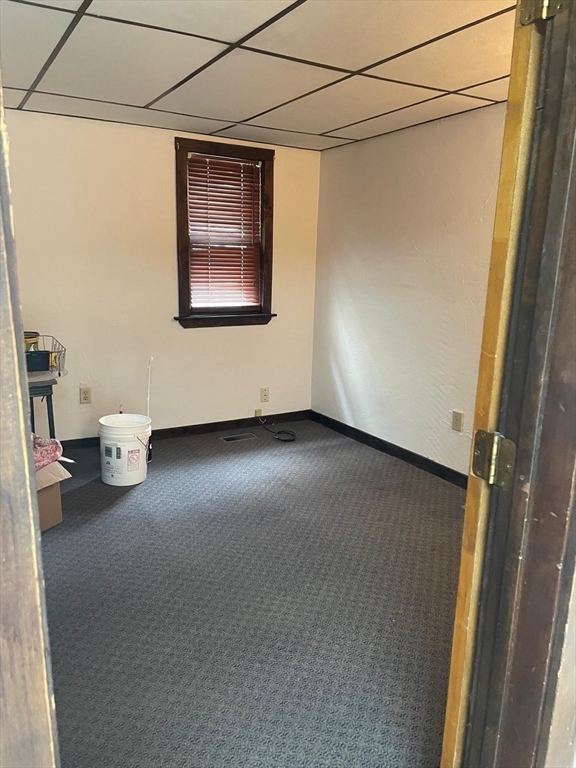 230 Pearl St, Winter Hill