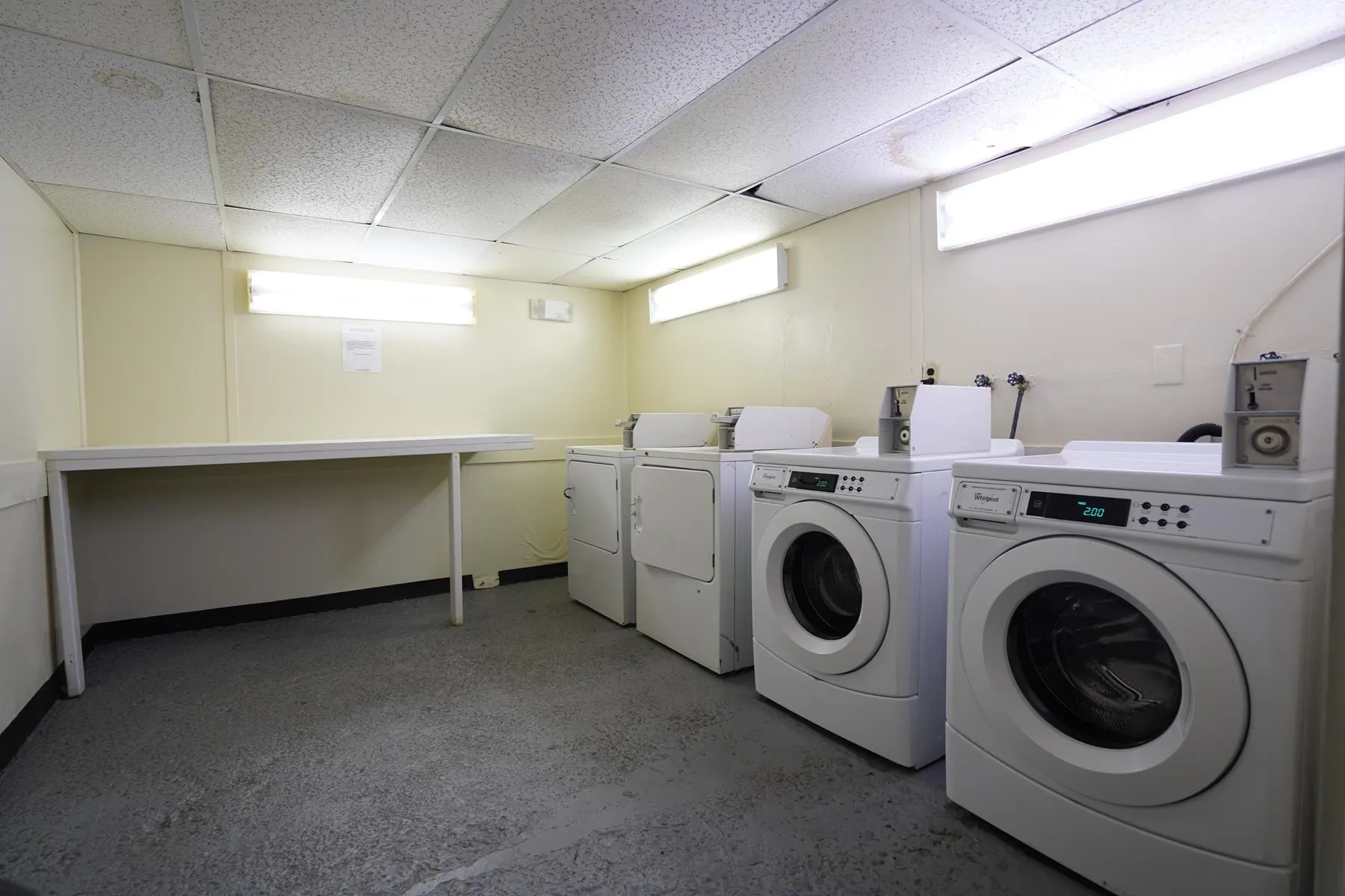 266 Chestnut Hill Ave, Brighton